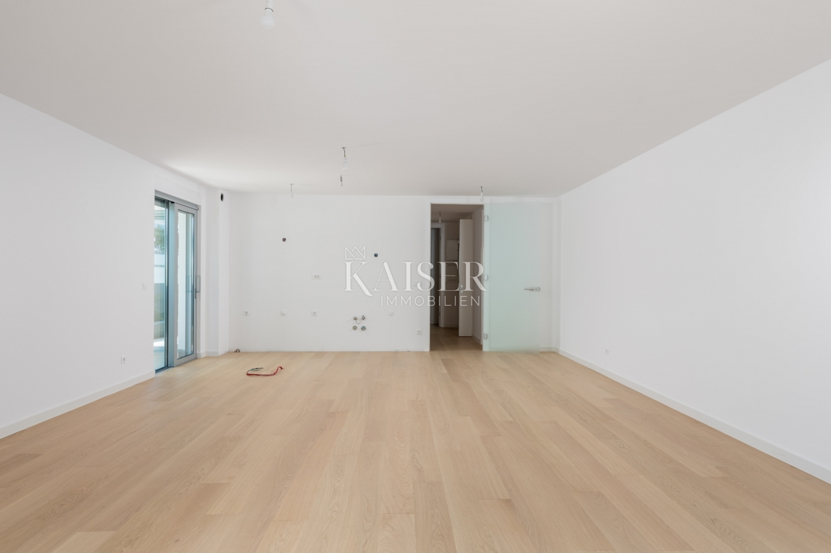 Appartamento Opatija, 124,49m2