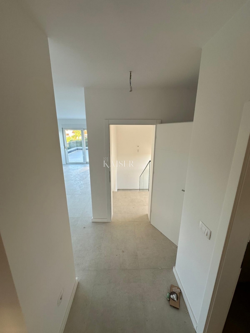 Sabunike - grazioso appartamento vicino al mare