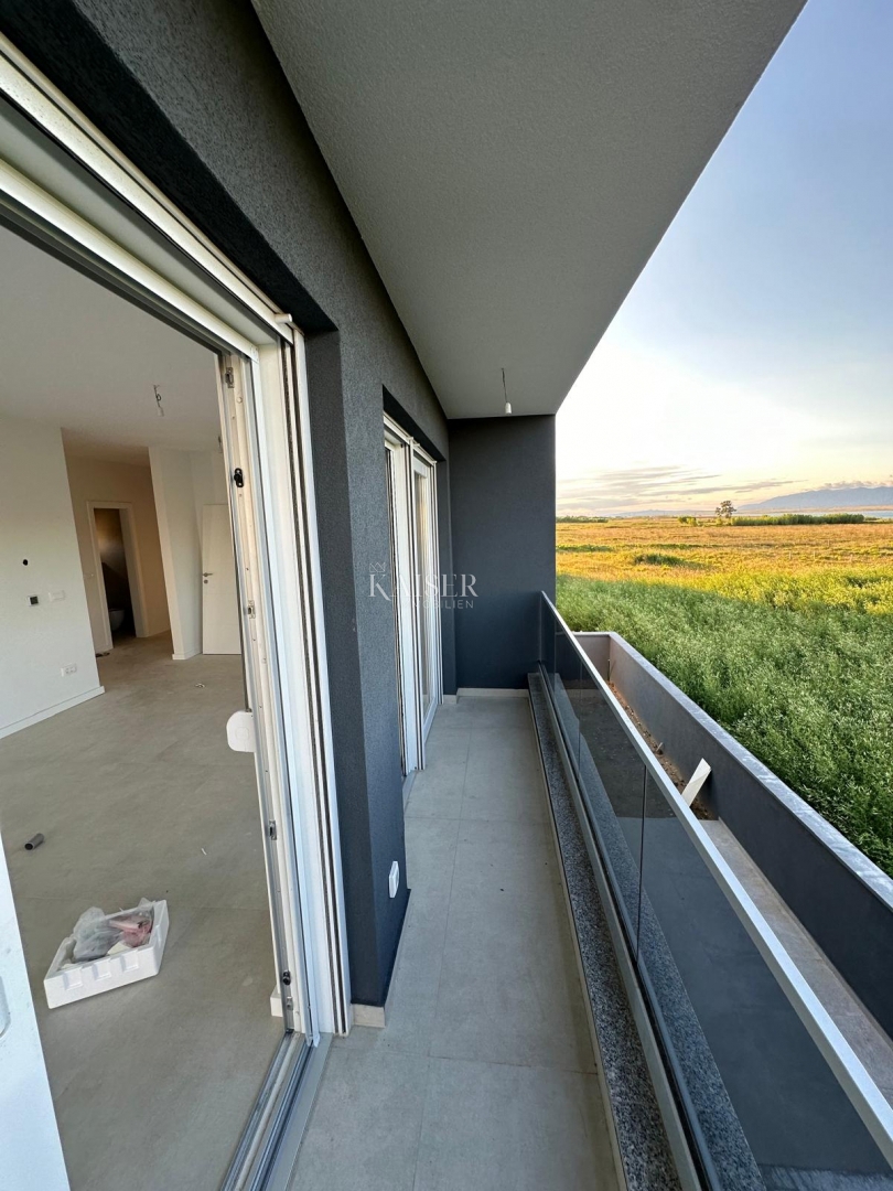 Sabunike - grazioso appartamento vicino al mare