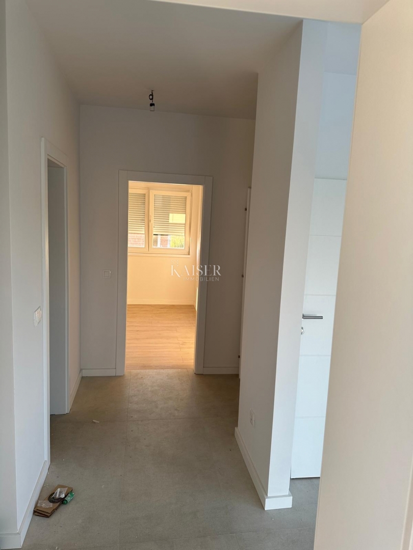 Sabunike - grazioso appartamento vicino al mare