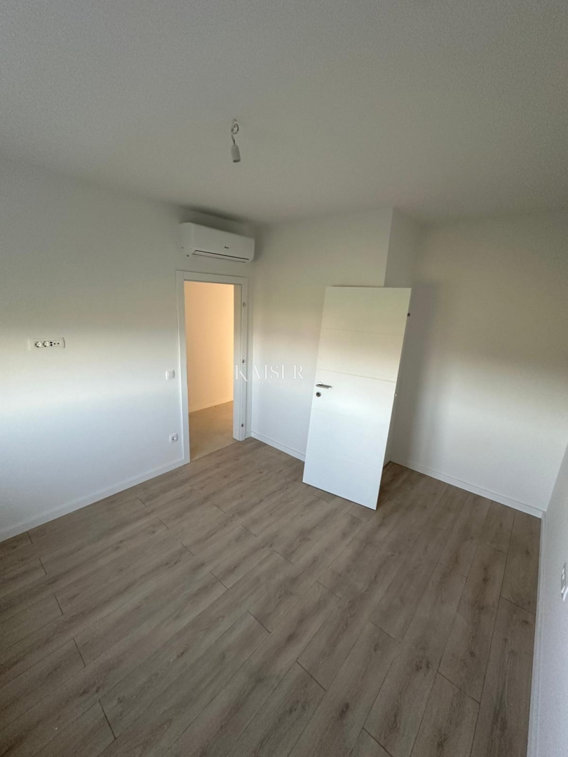 Sabunike - grazioso appartamento vicino al mare