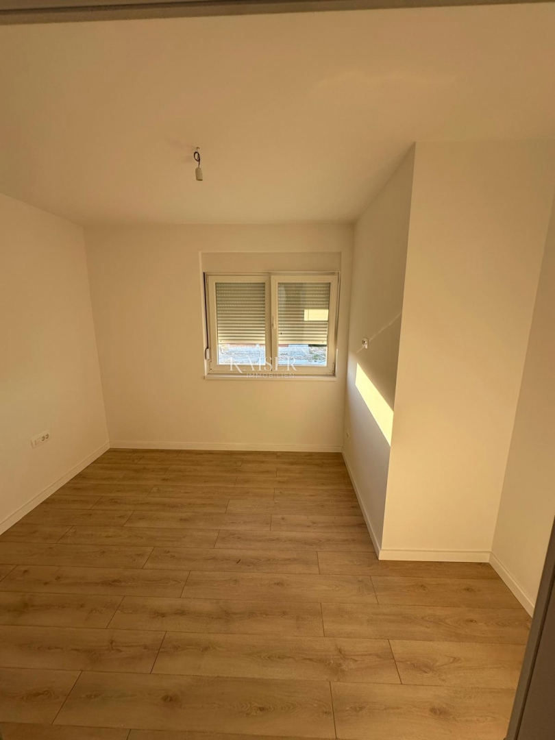 Sabunike - grazioso appartamento vicino al mare