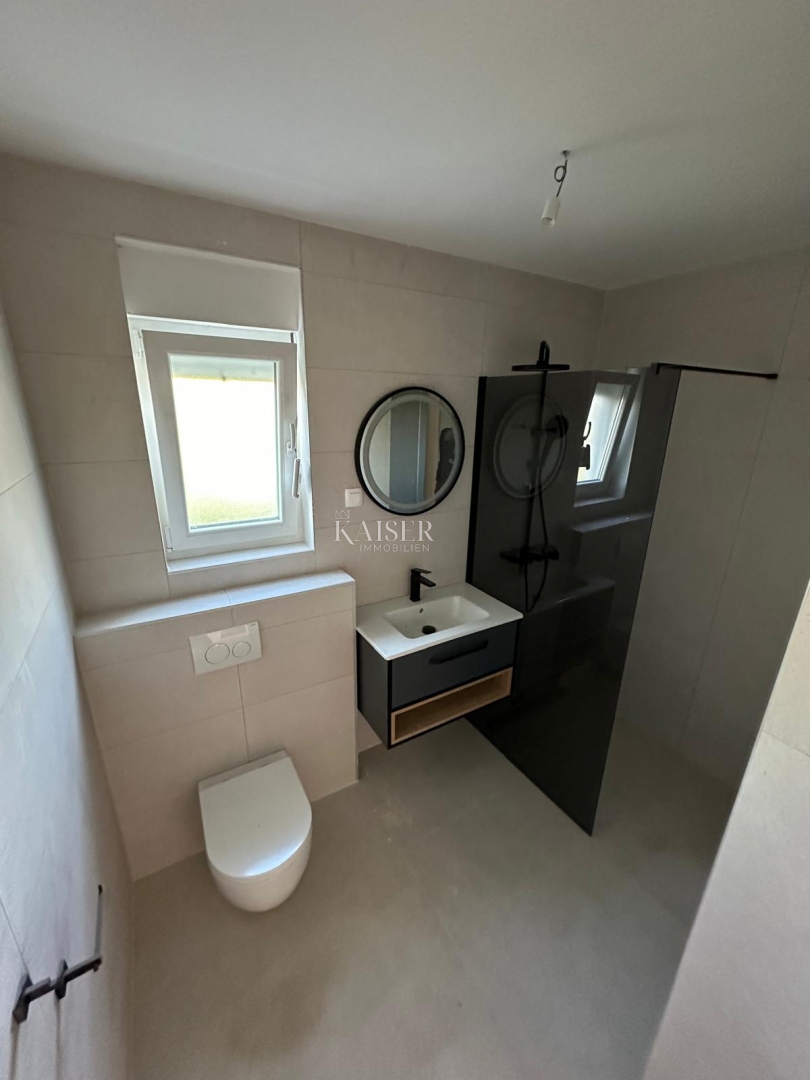 Sabunike - grazioso appartamento vicino al mare