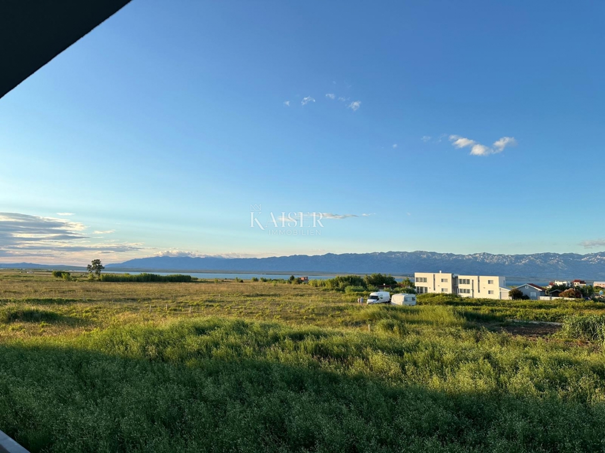 Sabunike - grazioso appartamento vicino al mare