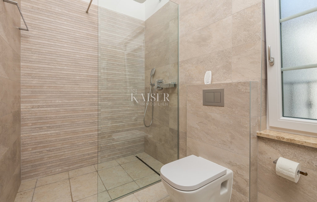 Ville Kornić, Krk, 110,23m2