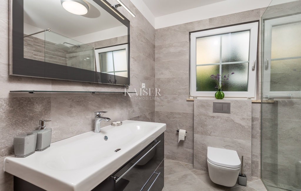 Ville Kornić, Krk, 110,23m2