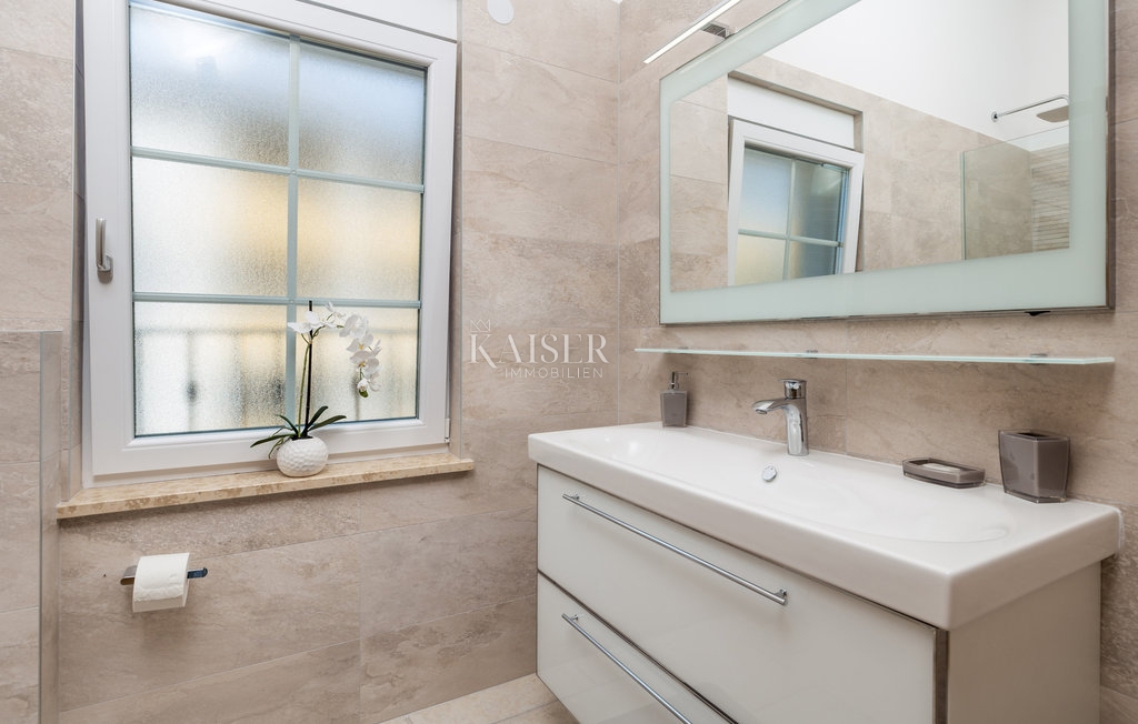 Ville Kornić, Krk, 110,23m2