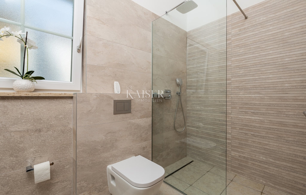 Ville Kornić, Krk, 110,23m2