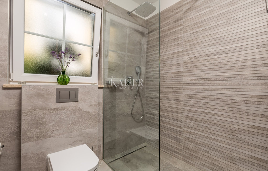 Ville Kornić, Krk, 110,23m2