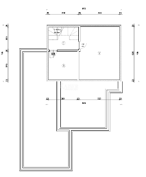 Dintorni di Krka - villa 410m2 con piscina e vista mare