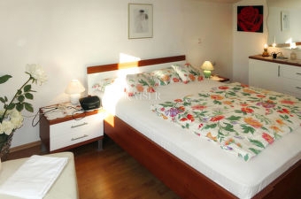 Ville Turanj, Sveti Filip I Jakov, 335m2