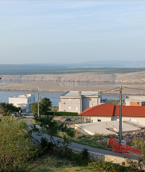 Casa Šmrika, Kraljevica, 286m2