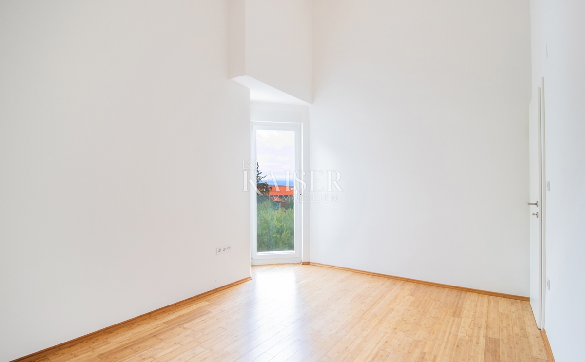 Appartamento Milčetići, Malinska-Dubašnica, 86m2