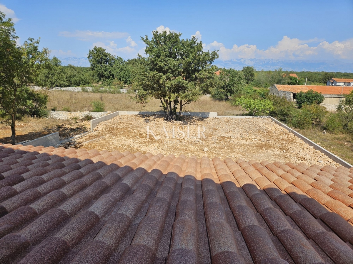 Casa Poljica Brig, Nin, 227,49m2