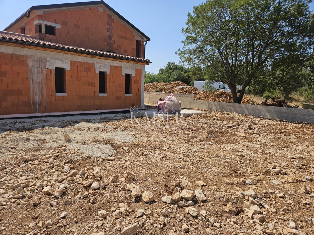 Casa Poljica Brig, Nin, 227,49m2