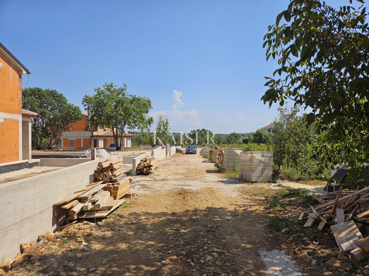 Casa Poljica Brig, Nin, 227,49m2