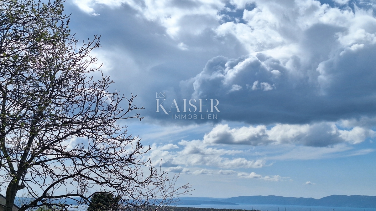 Земля під забудову Kukuljanovo, Bakar, 929m2