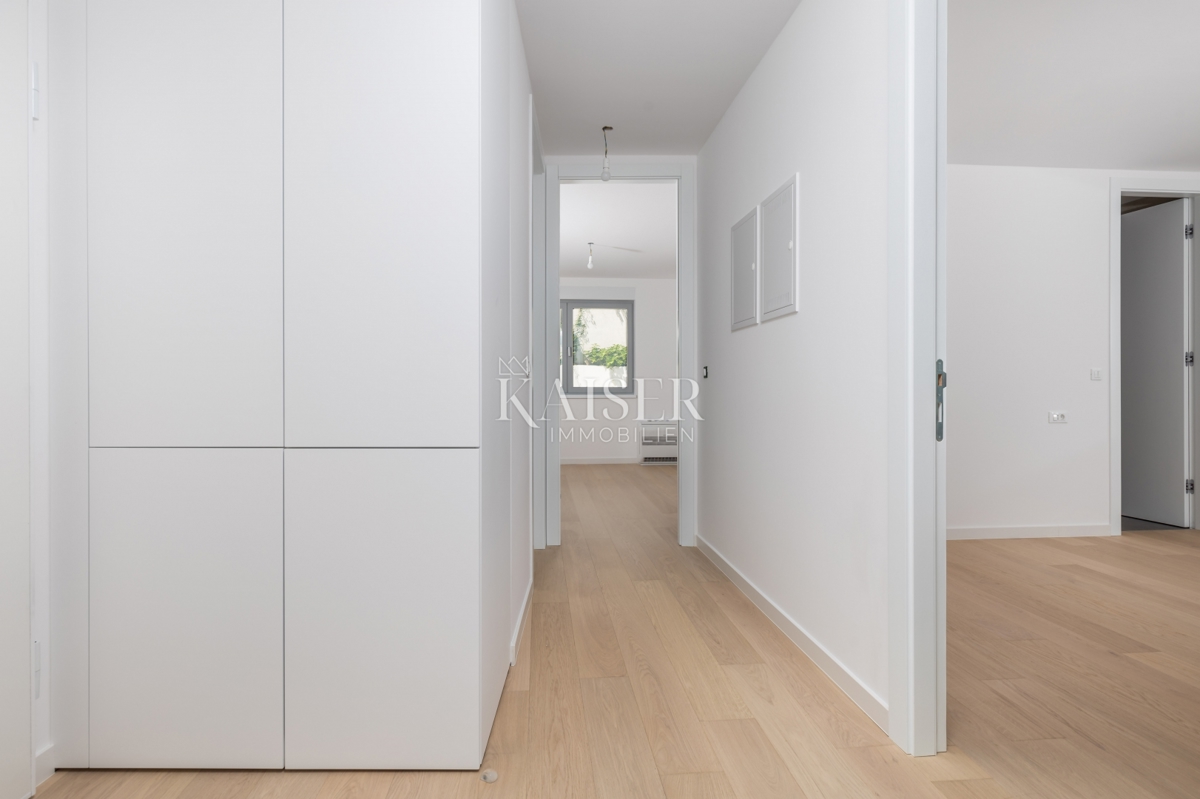 Appartamento Opatija, 112,12m2
