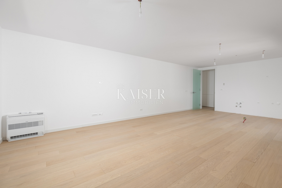 Appartamento Opatija, 112,12m2