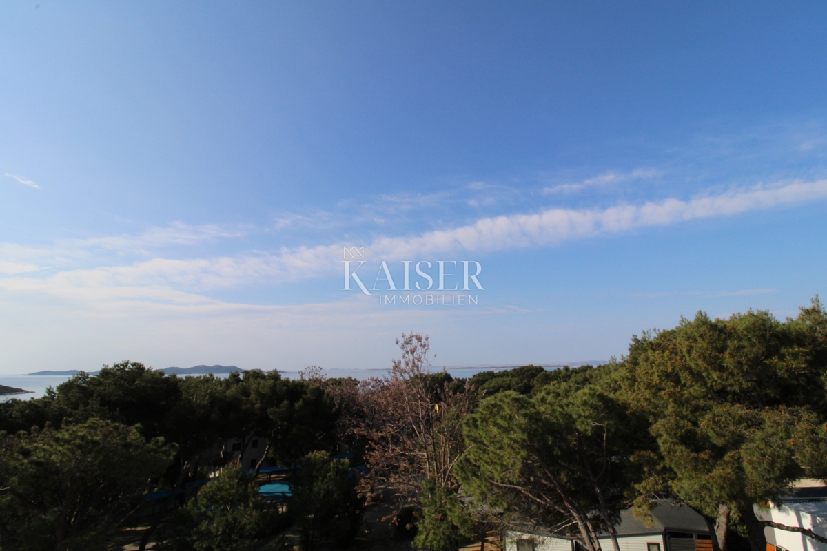 Appartamento Pakoštane, 70m2