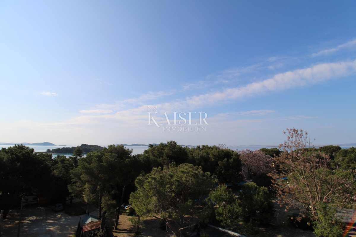 Appartamento Pakoštane, 70m2