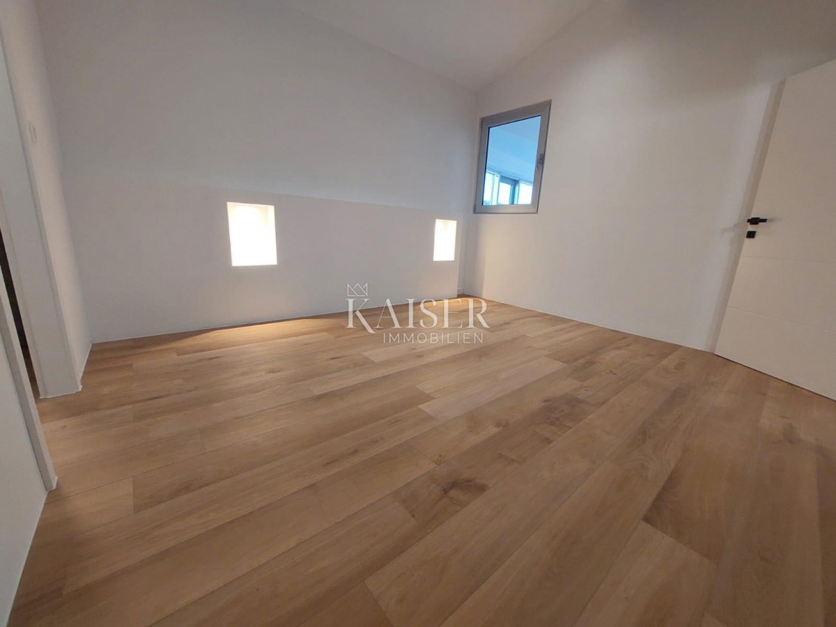 Appartamento Pula, 75,36m2