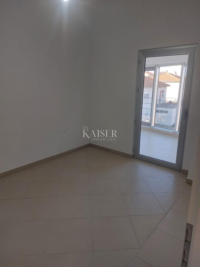 Appartamento Pula, 75,36m2