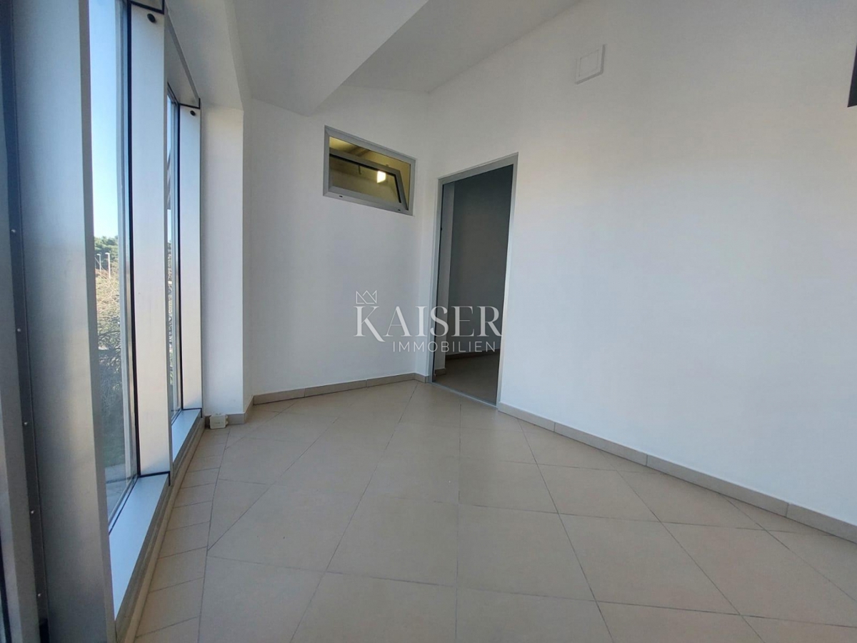 Appartamento Pula, 75,36m2