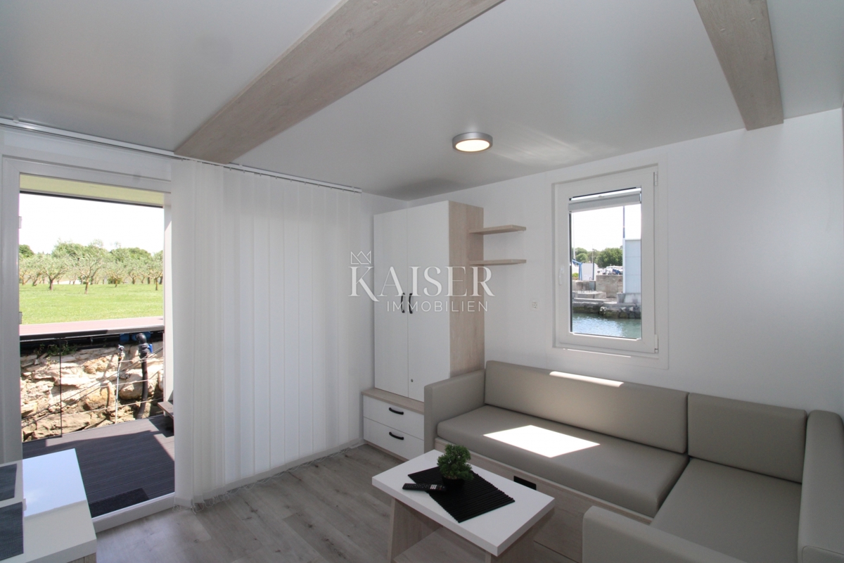 Casa Pula, 84m2