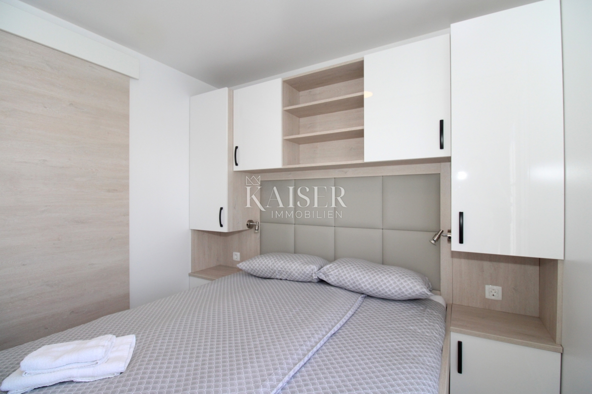 Casa Pula, 84m2