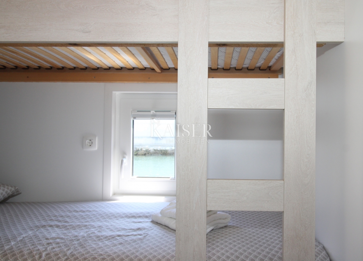 Casa Pula, 84m2