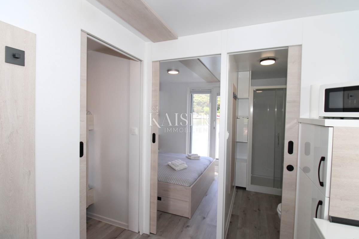 Casa Pula, 84m2