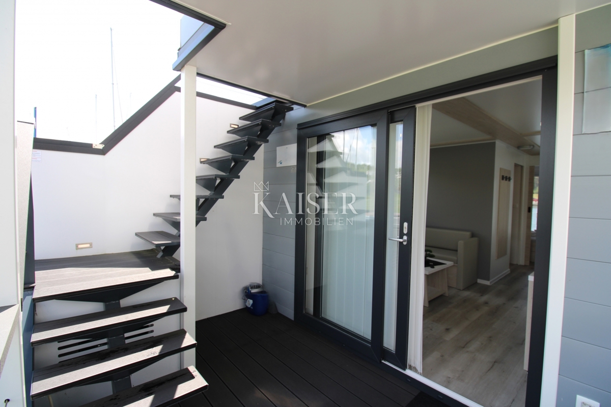 Casa Pula, 84m2