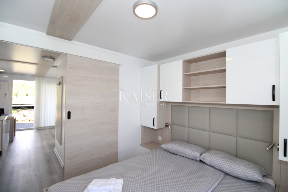 Casa Pula, 84m2