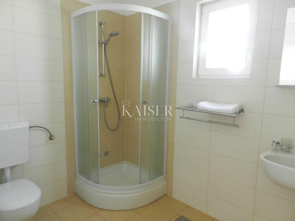 Istria, Rabac - casa con piscina, 182 m2