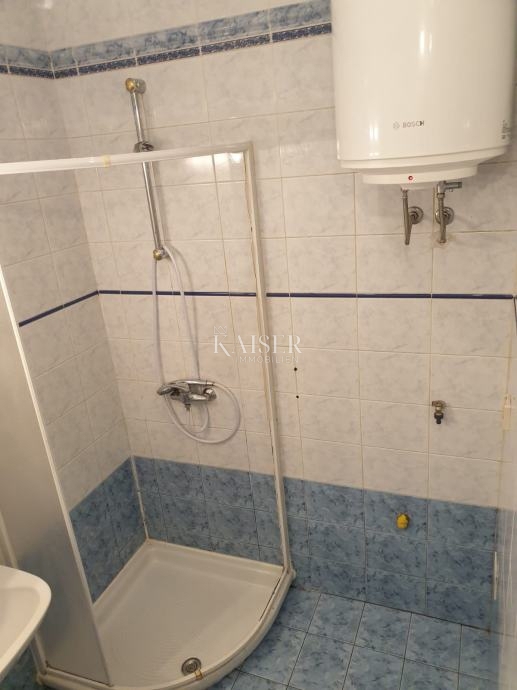 Appartamento Umag, 42,38m2