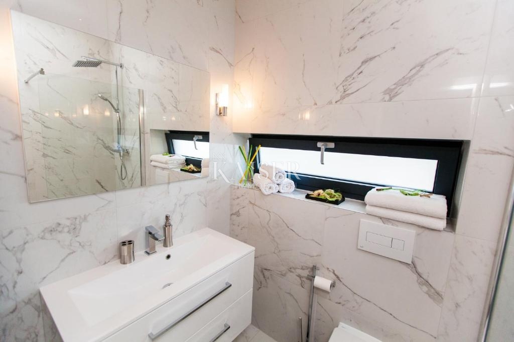 Villa Grižane-Belgrad, Vinodolska Općina, 220m2