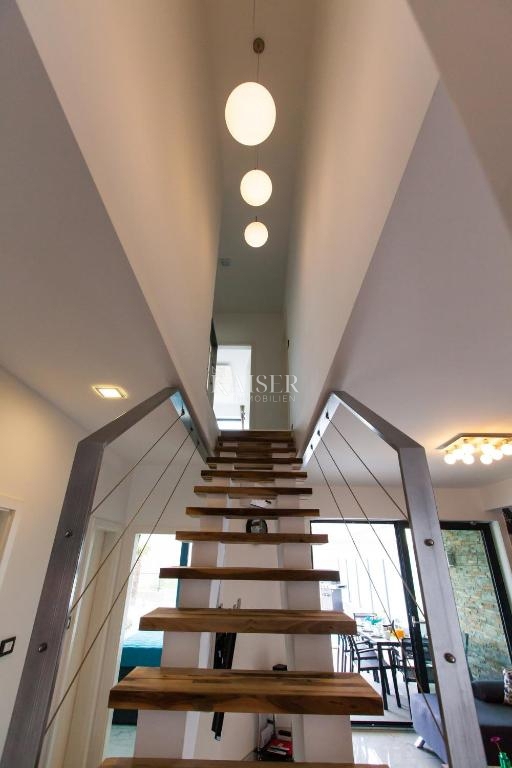 Villa Grižane-Belgrad, Vinodolska Općina, 220m2