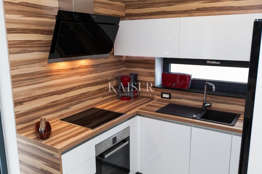 Villa Grižane-Belgrad, Vinodolska Općina, 220m2