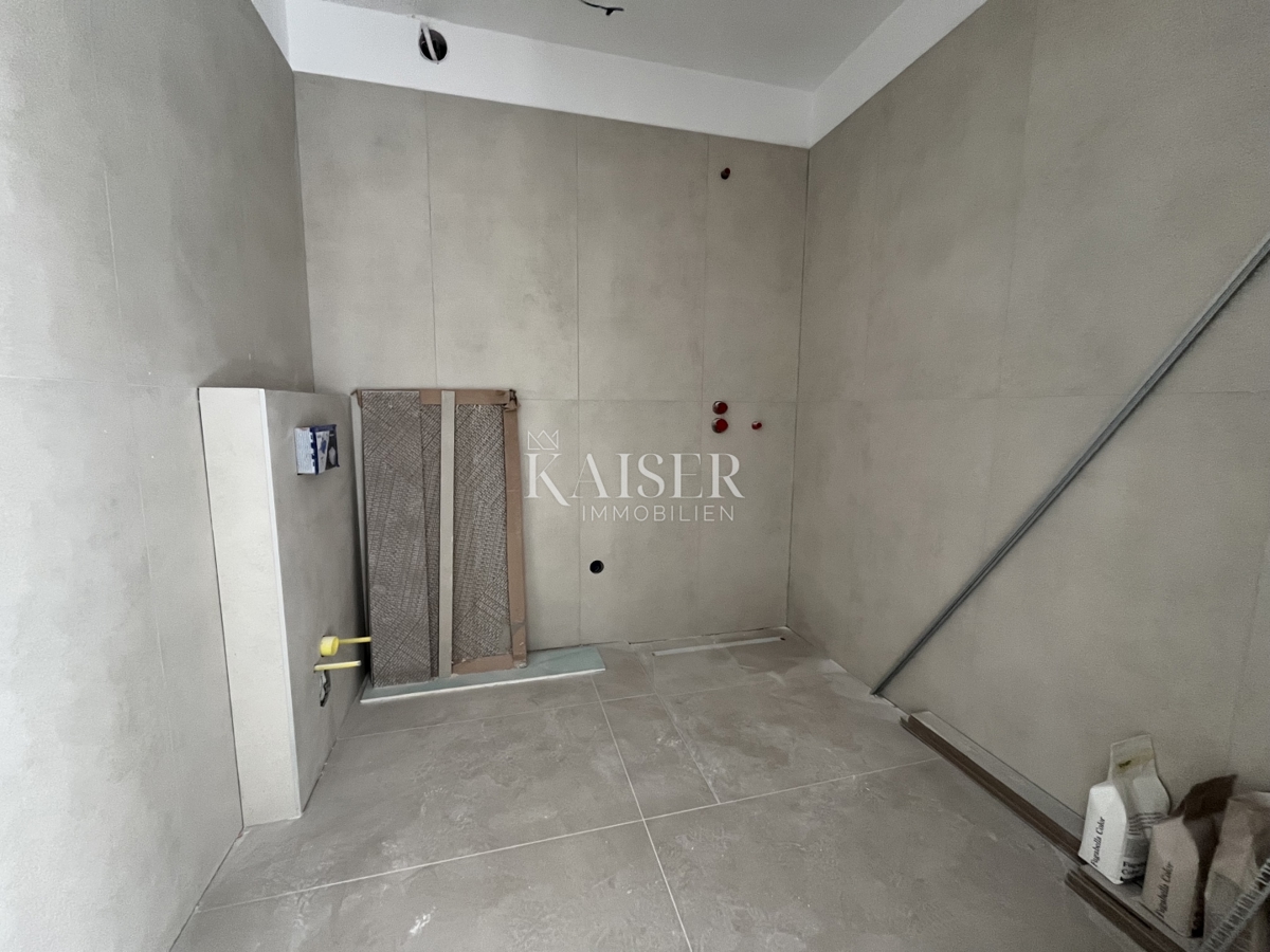 Appartamento Drenova, Rijeka, 112m2