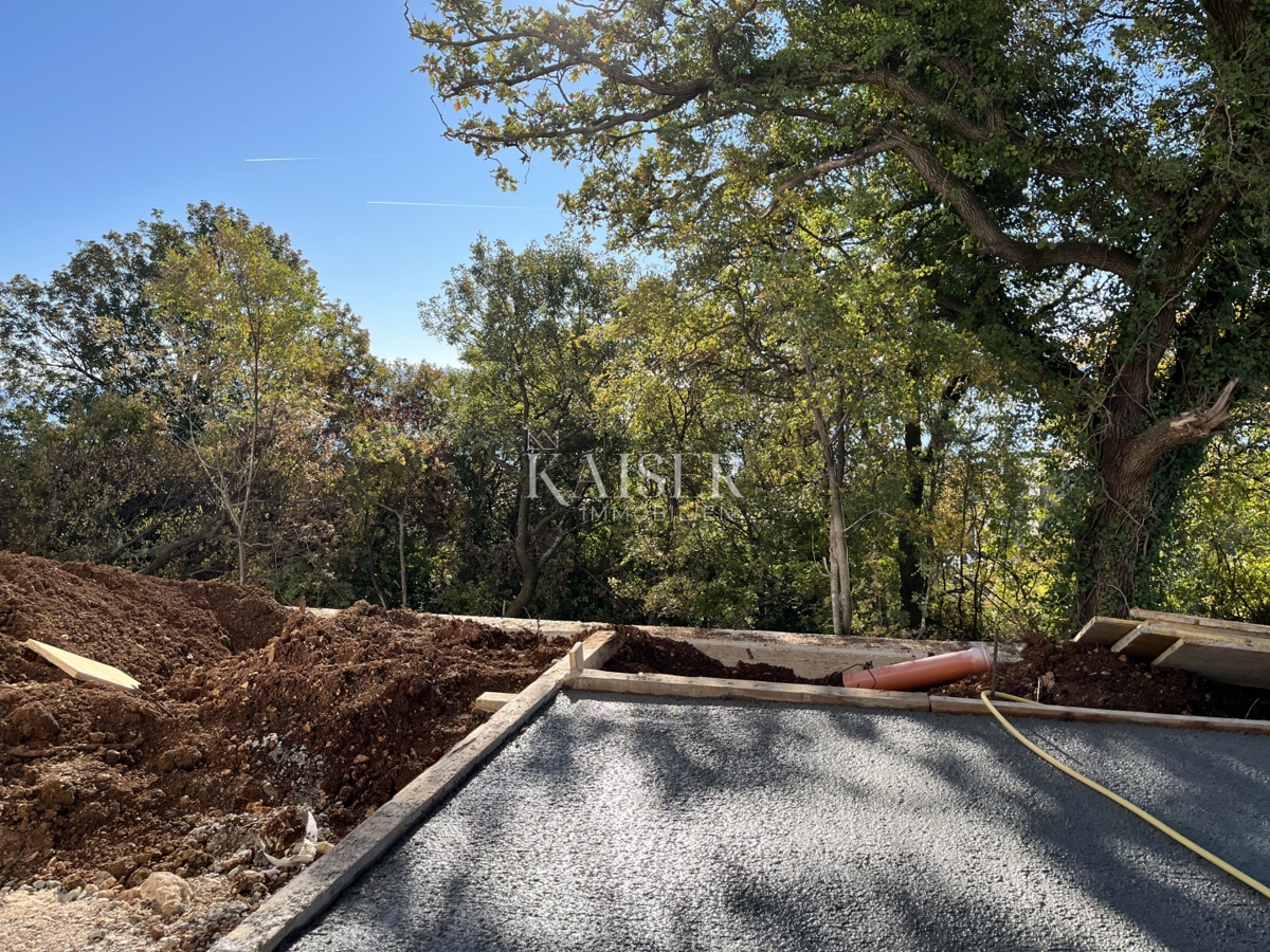 Appartamento Drenova, Rijeka, 112m2