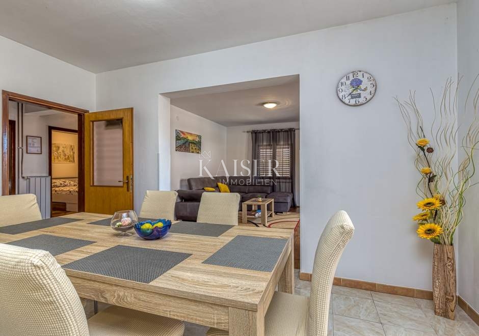 Casa Loborika, Marčana, 220m2