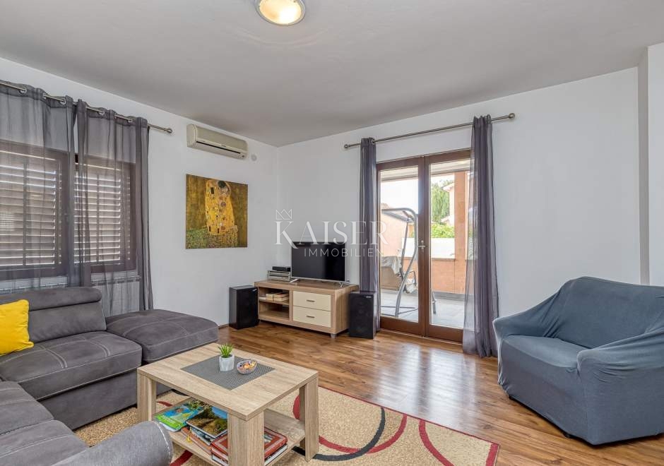 Casa Loborika, Marčana, 220m2