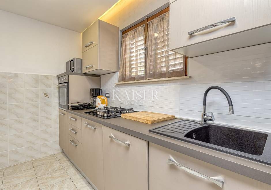 Casa Loborika, Marčana, 220m2