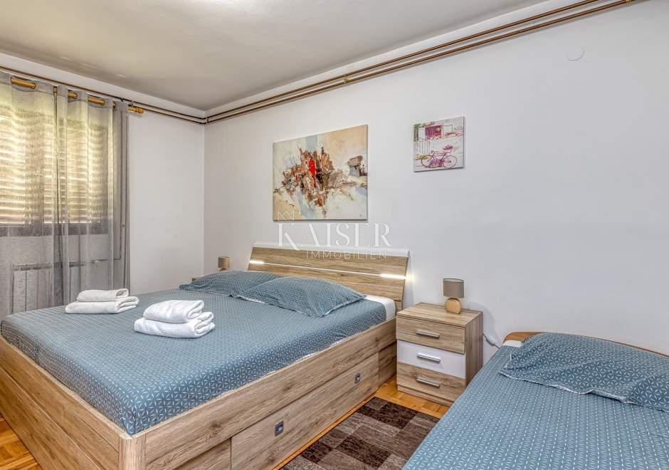 Casa Loborika, Marčana, 220m2