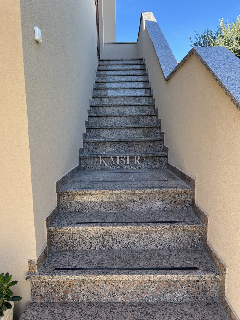 Casa Loborika, Marčana, 220m2