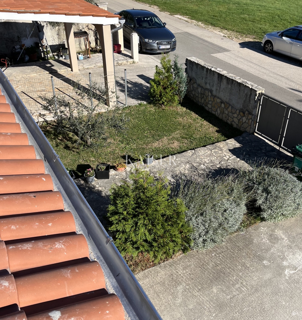 Casa Loborika, Marčana, 220m2