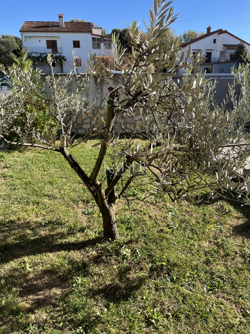 Casa Loborika, Marčana, 220m2
