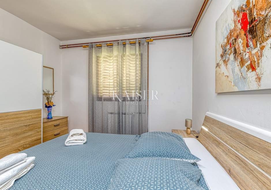 Casa Loborika, Marčana, 220m2