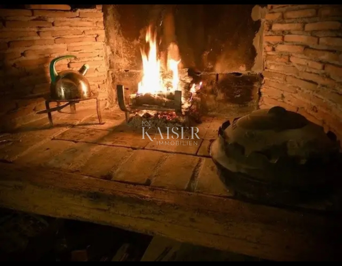 Istria, Rovigno - casa vacanze